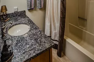 103 Upper Grouse Ridge Rd, Beech Mountain, NC 28604 - Photo 24