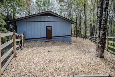 103 Upper Grouse Ridge Road, Beech Mountain, NC 28604 - Photo 36