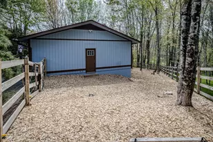 103 Upper Grouse Ridge Rd, Beech Mountain, NC 28604 - Photo 36