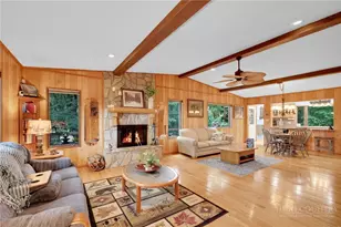 103 Upper Grouse Ridge Rd, Beech Mountain, NC 28604 - Photo 8