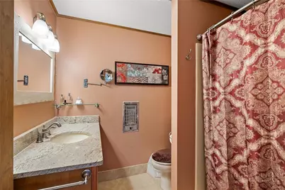 103 & 105 Upper Grouse Ridge, Beech Mountain, NC 28604 - Photo 24