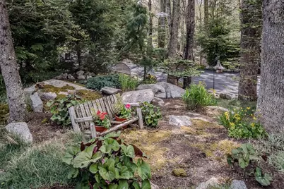 103 & 105 Upper Grouse Ridge, Beech Mountain, NC 28604 - Photo 32