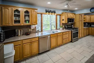 103 Upper Grouse Ridge Rd, Beech Mountain, NC 28604 - Photo 10