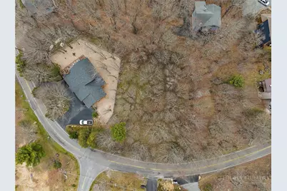 103 & 105 Upper Grouse Ridge, Beech Mountain, NC 28604 - Photo 46