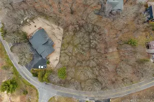 103 & 105 Upper Grouse Ridge, Beech Mountain, NC 28604 - Photo 46