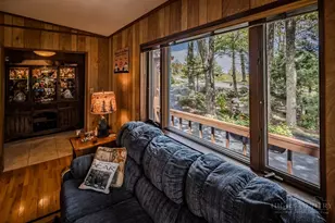 103 Upper Grouse Ridge Rd, Beech Mountain, NC 28604 - Photo 16