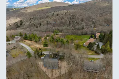 103 Upper Grouse Ridge Road, Beech Mountain, NC 28604 - Photo 6