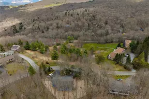 103 Upper Grouse Ridge Rd, Beech Mountain, NC 28604 - Photo 6