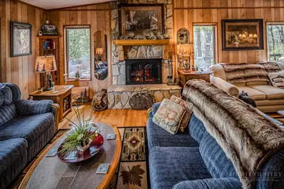 103 Upper Grouse Ridge Road, Beech Mountain, NC 28604 - Photo 20