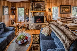 103 Upper Grouse Ridge Rd, Beech Mountain, NC 28604 - Photo 20