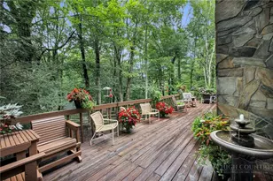 103 Upper Grouse Ridge Rd, Beech Mountain, NC 28604 - Photo 32