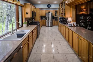 103 Upper Grouse Ridge Rd, Beech Mountain, NC 28604 - Photo 6