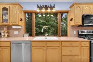 103 Upper Grouse Ridge Rd, Beech Mountain, NC 28604 - Photo 16