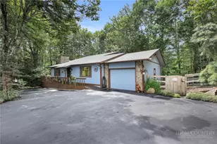 103 Upper Grouse Ridge Rd, Beech Mountain, NC 28604 - Photo 48