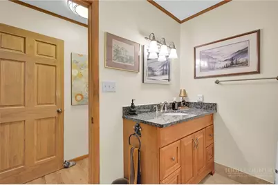 103 Upper Grouse Ridge Road, Beech Mountain, NC 28604 - Photo 26