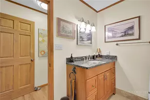 103 Upper Grouse Ridge Rd, Beech Mountain, NC 28604 - Photo 26