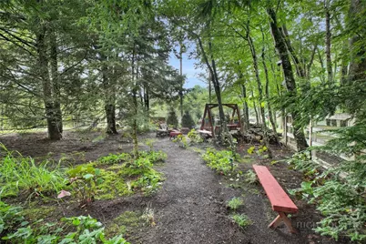 103 Upper Grouse Ridge Road, Beech Mountain, NC 28604 - Photo 38