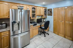 103 Upper Grouse Ridge Rd, Beech Mountain, NC 28604 - Photo 12