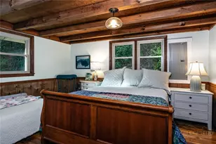 217 Holiday Hills Dr, Boone, NC 28607 - Photo 20