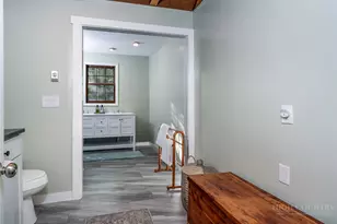 217 Holiday Hills Dr, Boone, NC 28607 - Photo 22