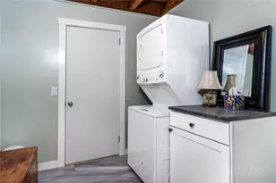 217 Holiday Hills Dr, Boone, NC 28607 - Photo 24