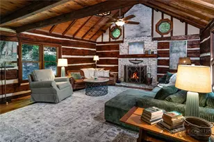217 Holiday Hills Dr, Boone, NC 28607 - Photo 10