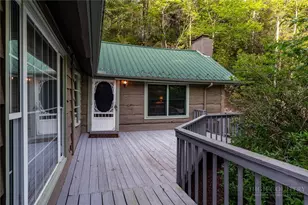 217 Holiday Hills Dr, Boone, NC 28607 - Photo 4