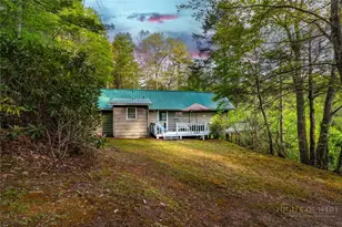 217 Holiday Hills Dr, Boone, NC 28607 - Photo 6
