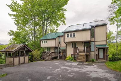 1443 Sugar Mountain Drive #G 36-A, Banner Elk, NC 28604 - Photo 2