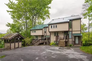 1443 Sugar Mountain Dr, Banner Elk, NC 28604 - Photo 2
