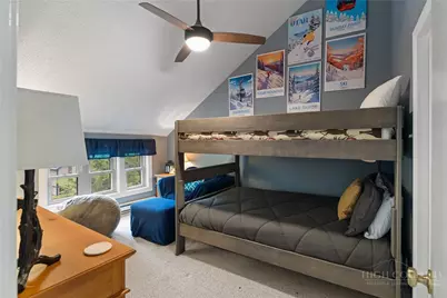 1443 Sugar Mountain Drive #G 36-A, Banner Elk, NC 28604 - Photo 14