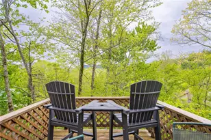 1443 Sugar Mountain Dr, Banner Elk, NC 28604 - Photo 18