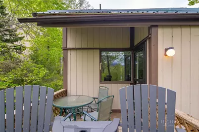1443 Sugar Mountain Drive #G 36-A, Banner Elk, NC 28604 - Photo 20