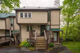 1443 Sugar Mountain Dr, Banner Elk, NC 28604 - Photo 1