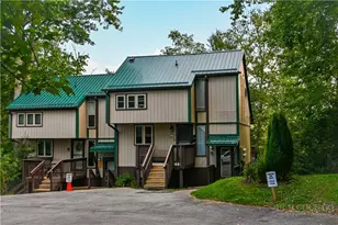 1443 Sugar Mountain Dr, Banner Elk, NC 28604 - Photo 2