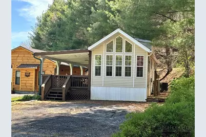 108 Finch Way, West Jefferson, NC 28694 - Photo 2