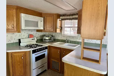 108 Finch Way, West Jefferson, NC 28694 - Photo 4
