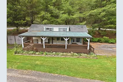 108 Finch Way, West Jefferson, NC 28694 - Photo 10