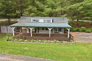 108 Finch Wy, West Jefferson, NC 28694 - Photo 10