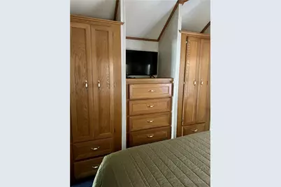 108 Finch Way, West Jefferson, NC 28694 - Photo 8