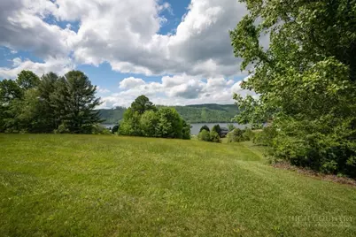 Lot 84 Harbor View, Butler, TN 37640 - Photo 20