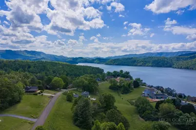 Lot 84 Harbor View, Butler, TN 37640 - Photo 6