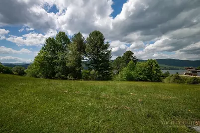 Lot 84 Harbor View, Butler, TN 37640 - Photo 26