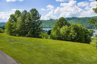 Lot 84 Harbor View, Butler, TN 37640 - Photo 18