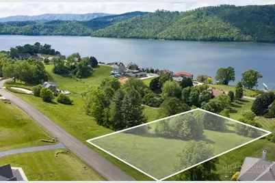 Lot 84 Harbor View, Butler, TN 37640 - Photo 4
