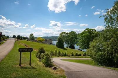Lot 84 Harbor View, Butler, TN 37640 - Photo 28