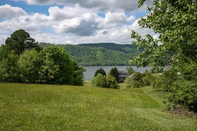 Lot 84 Harbor View, Butler, TN 37640 - Photo 22