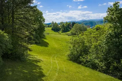 Lot 84 Harbor View, Butler, TN 37640 - Photo 16