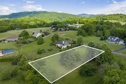 Lot 84 Harbor View, Butler, TN 37640 - Photo 8