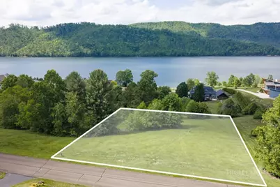 Lot 84 Harbor View, Butler, TN 37640 - Photo 2